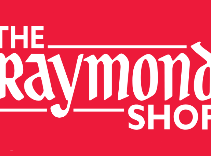 Raymond Group to expand apparel business